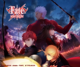 Fate-stay-night-Unlimited-Blade-Works-Simulcast-Ein-Blick-in-die-erste-Episode